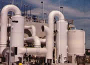 Ducon 5