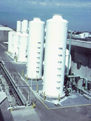 Ducon 6