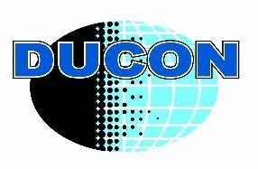 ducon logo