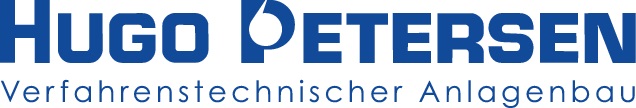 Hugo logo