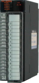 JCC 4