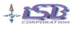 JCC Logo