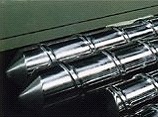 jsw extruder 6