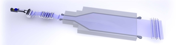 jsw extruder 7