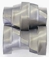 jsw extruder 9