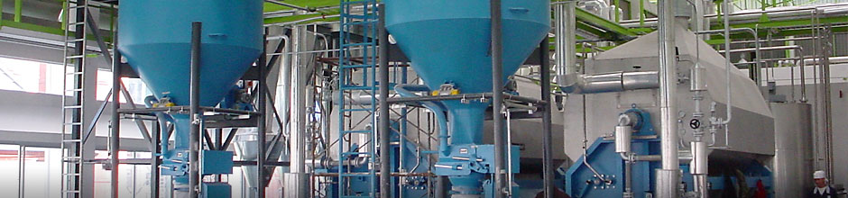 PONNDORF 1