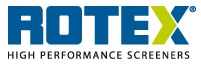 ROTEX Logo