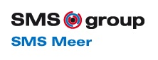 SMS Meer Logo